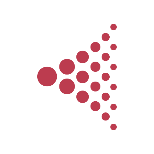 InterHost S.I Logo