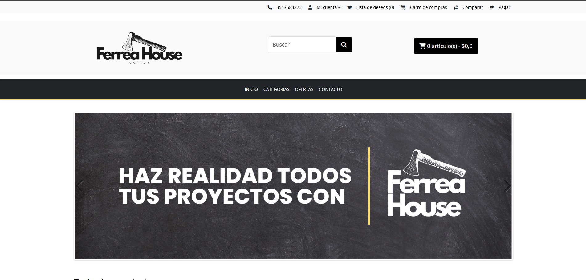 Proyecto 2